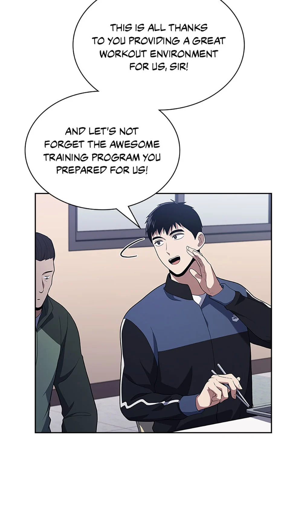 Page 56