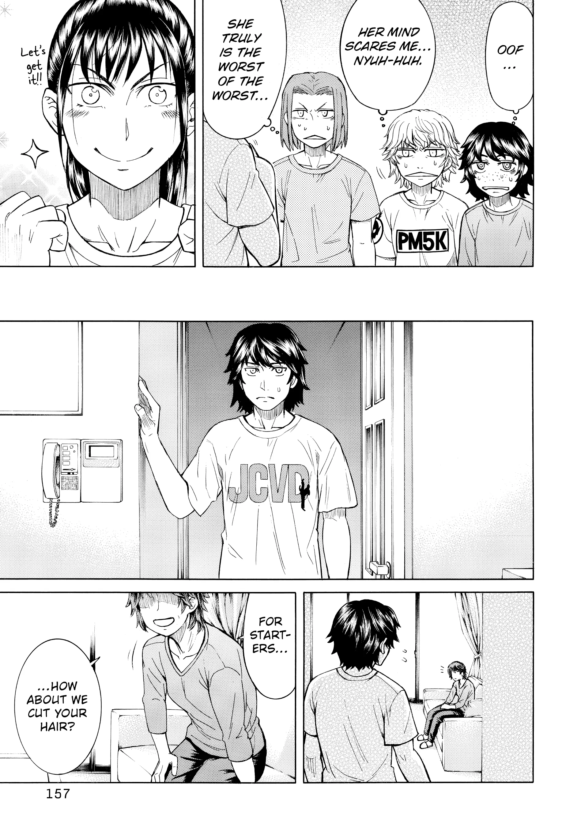 Page 56