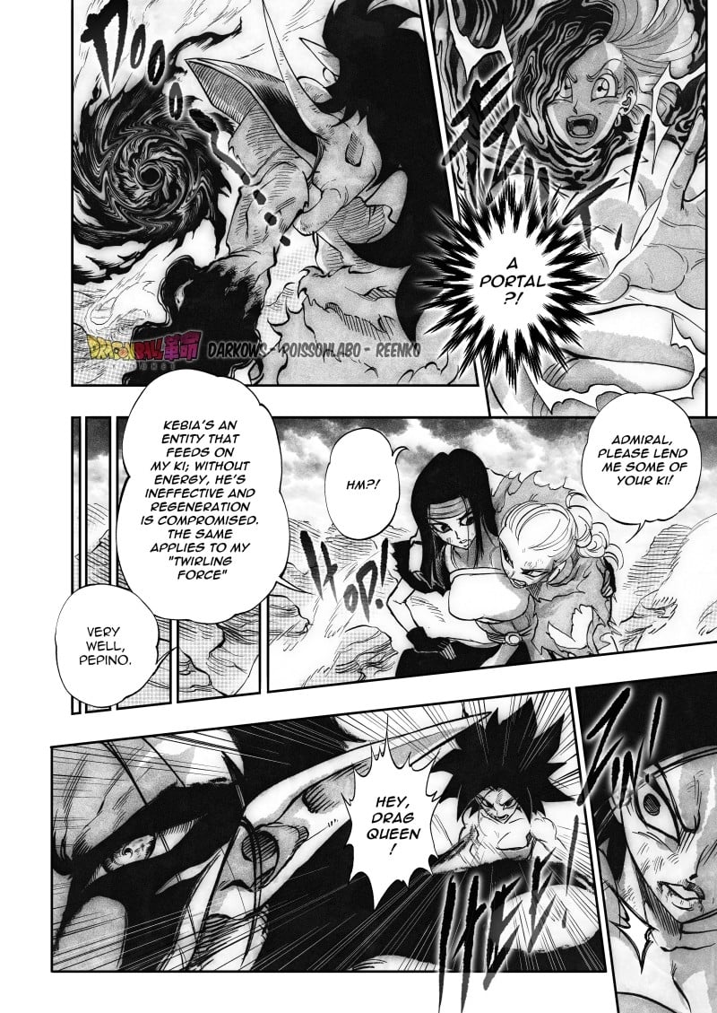 Page 56