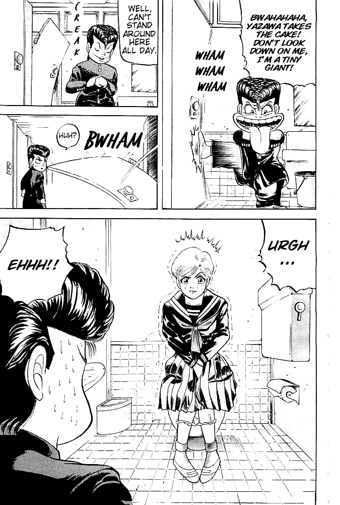 Page 55