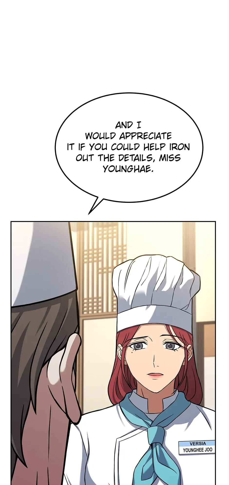 Page 56