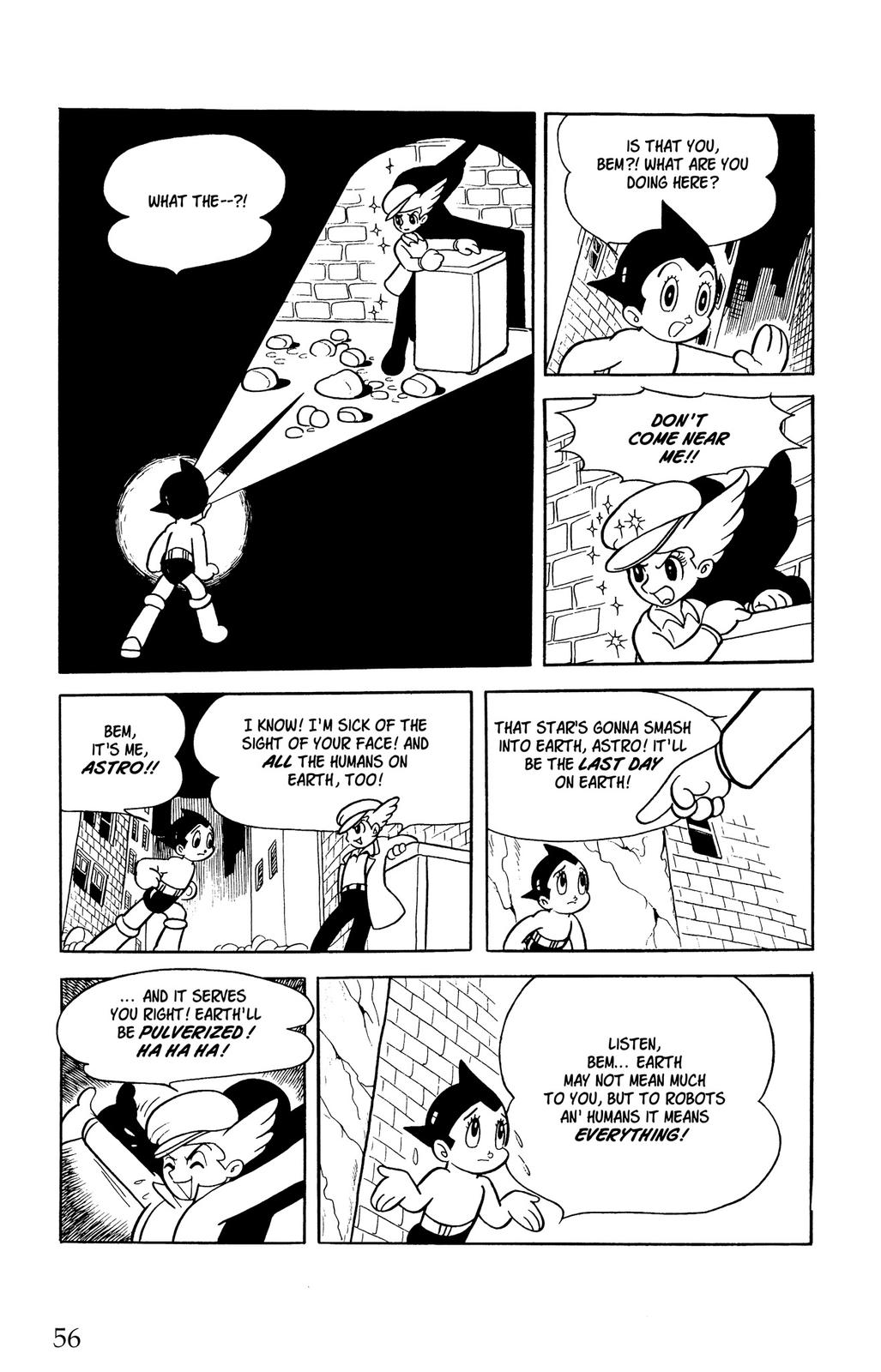 Page 56