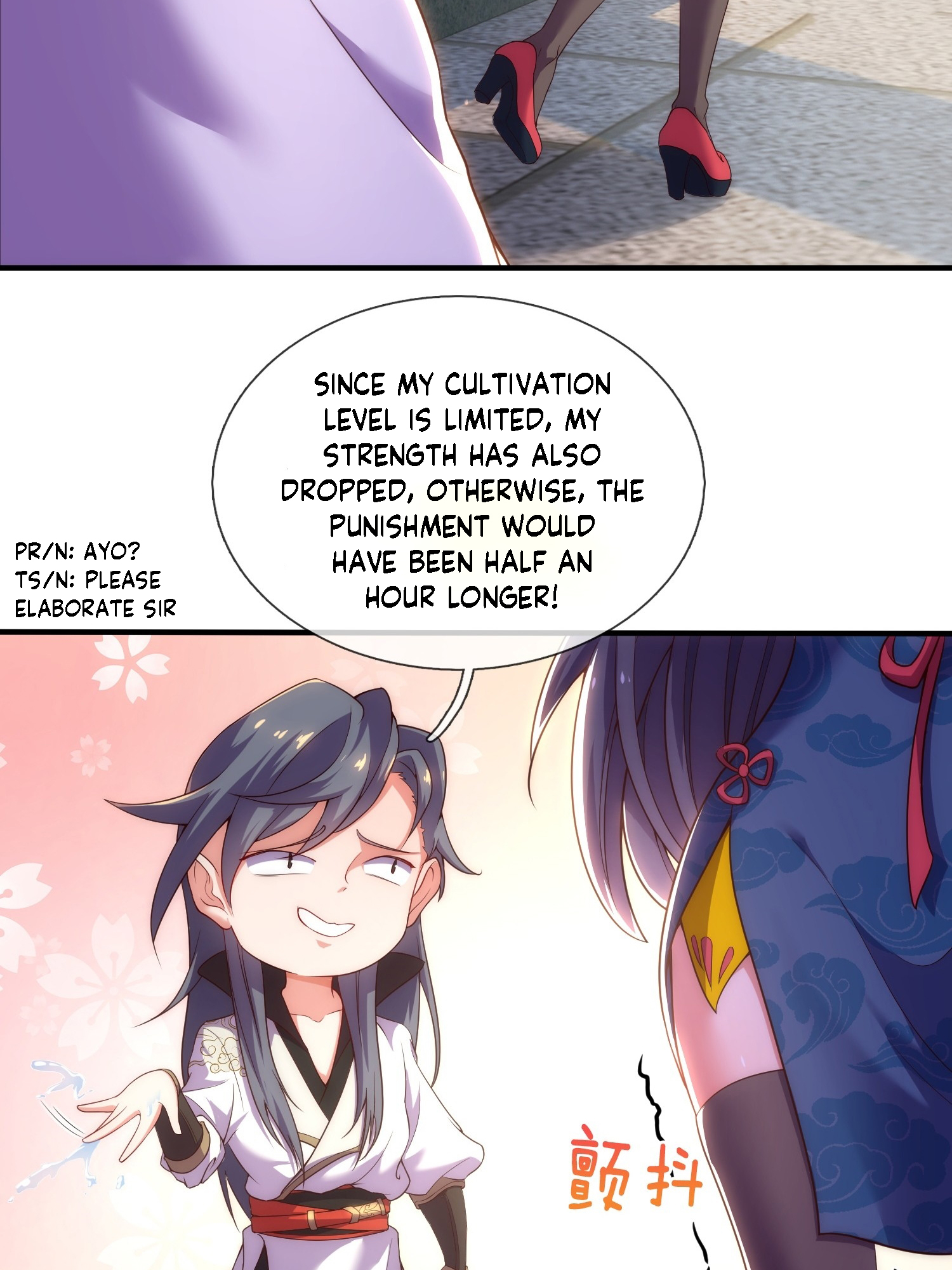 Page 56