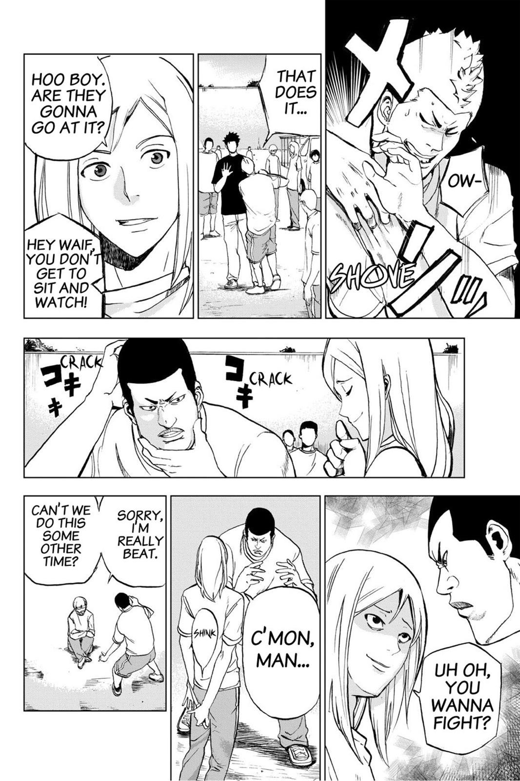 Page 56