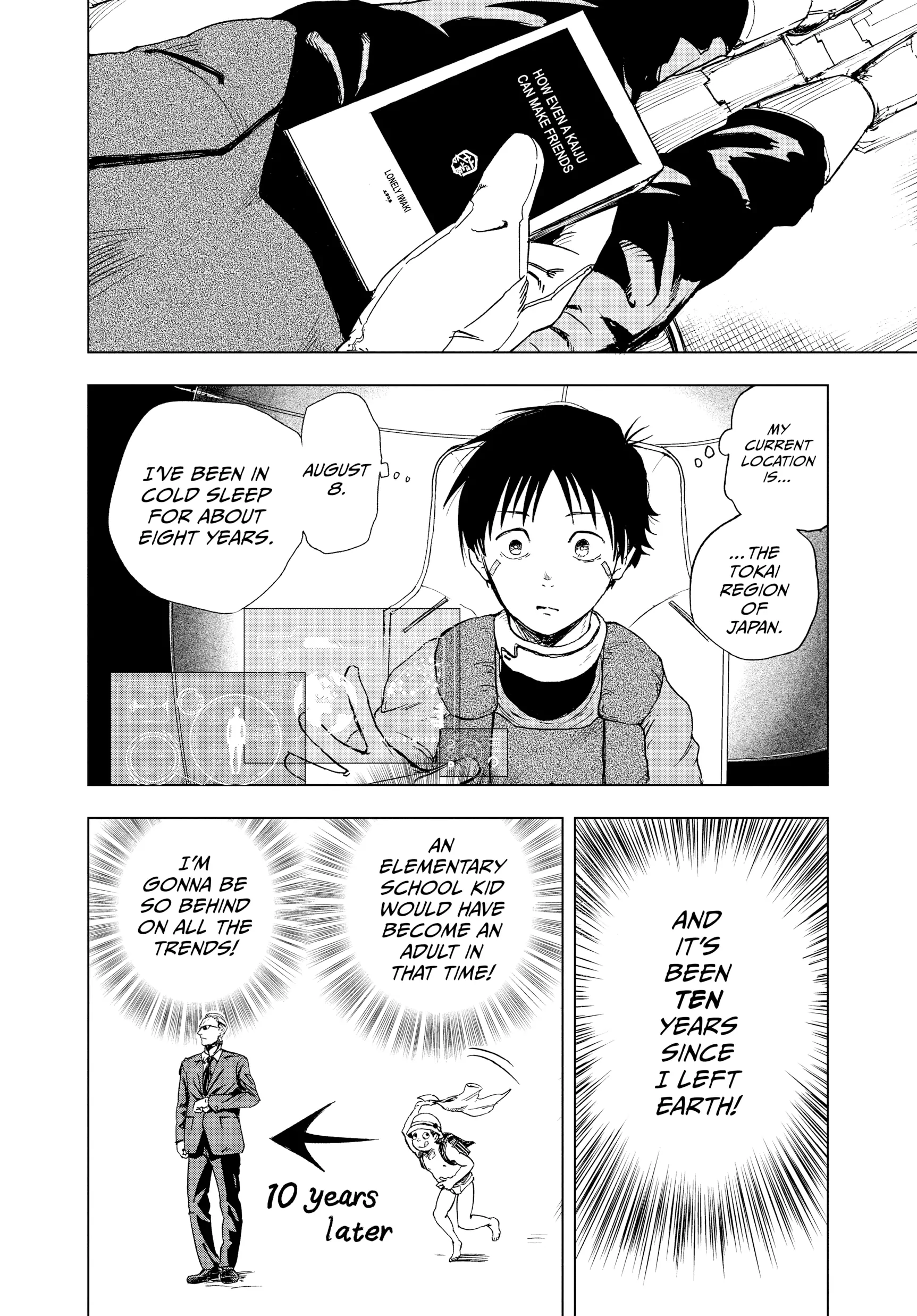 Page 56