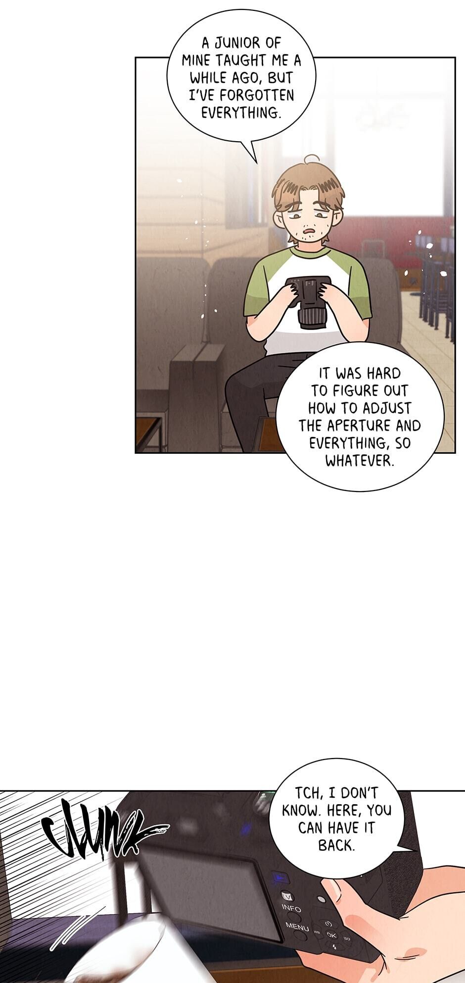 Page 56