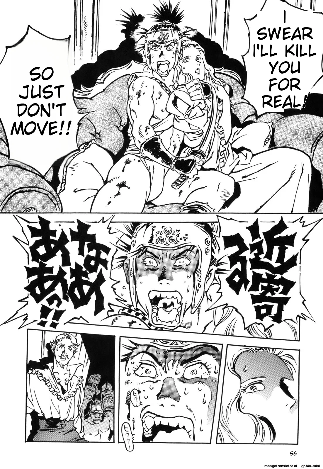Page 56