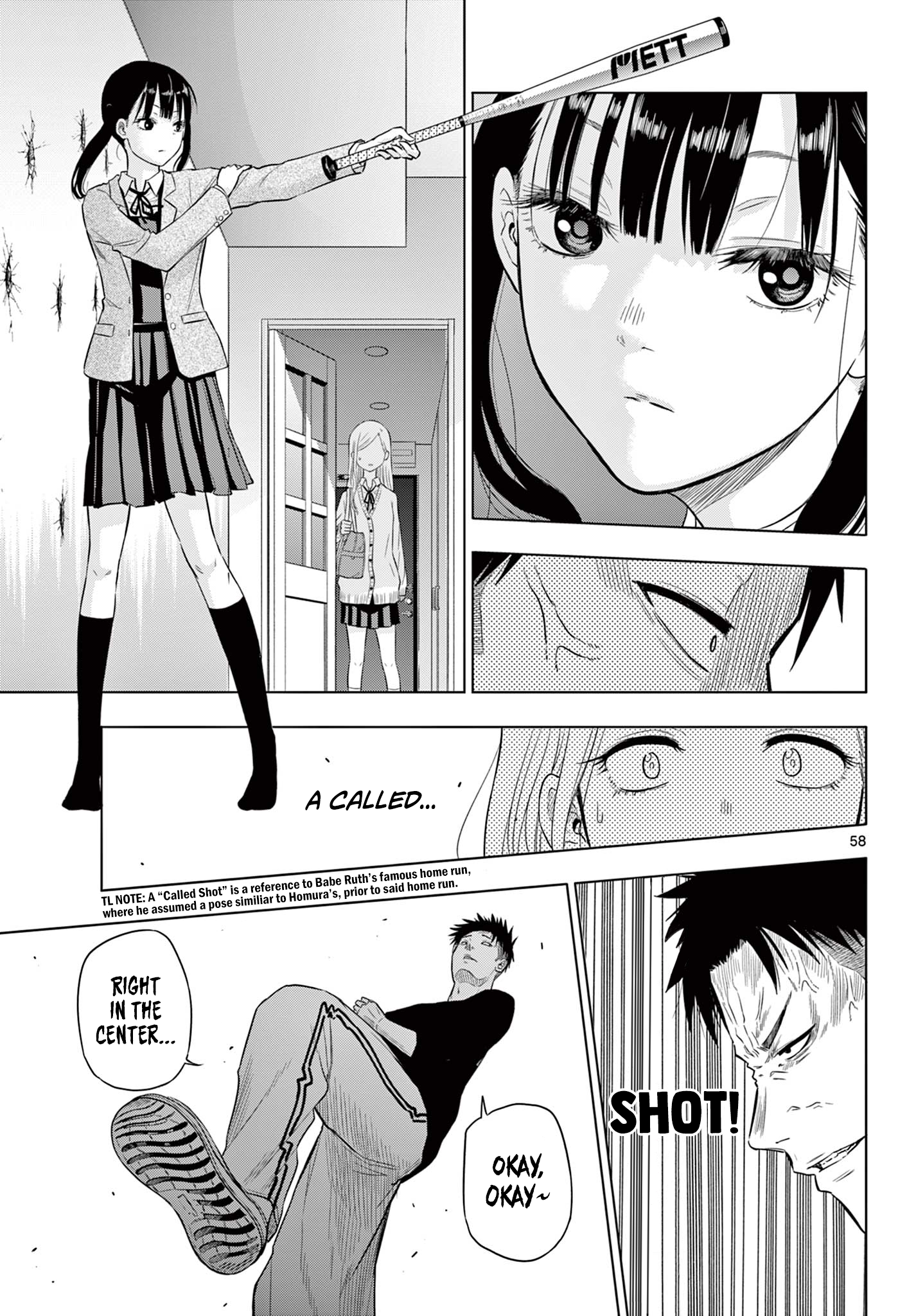 Page 56