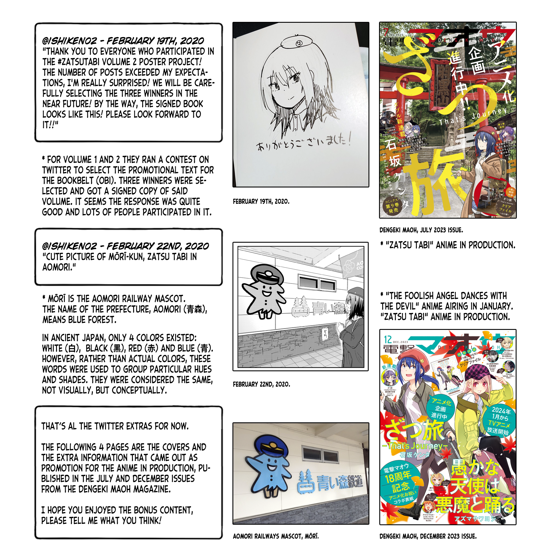 Page 56