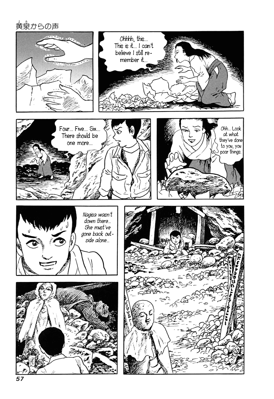 Page 55