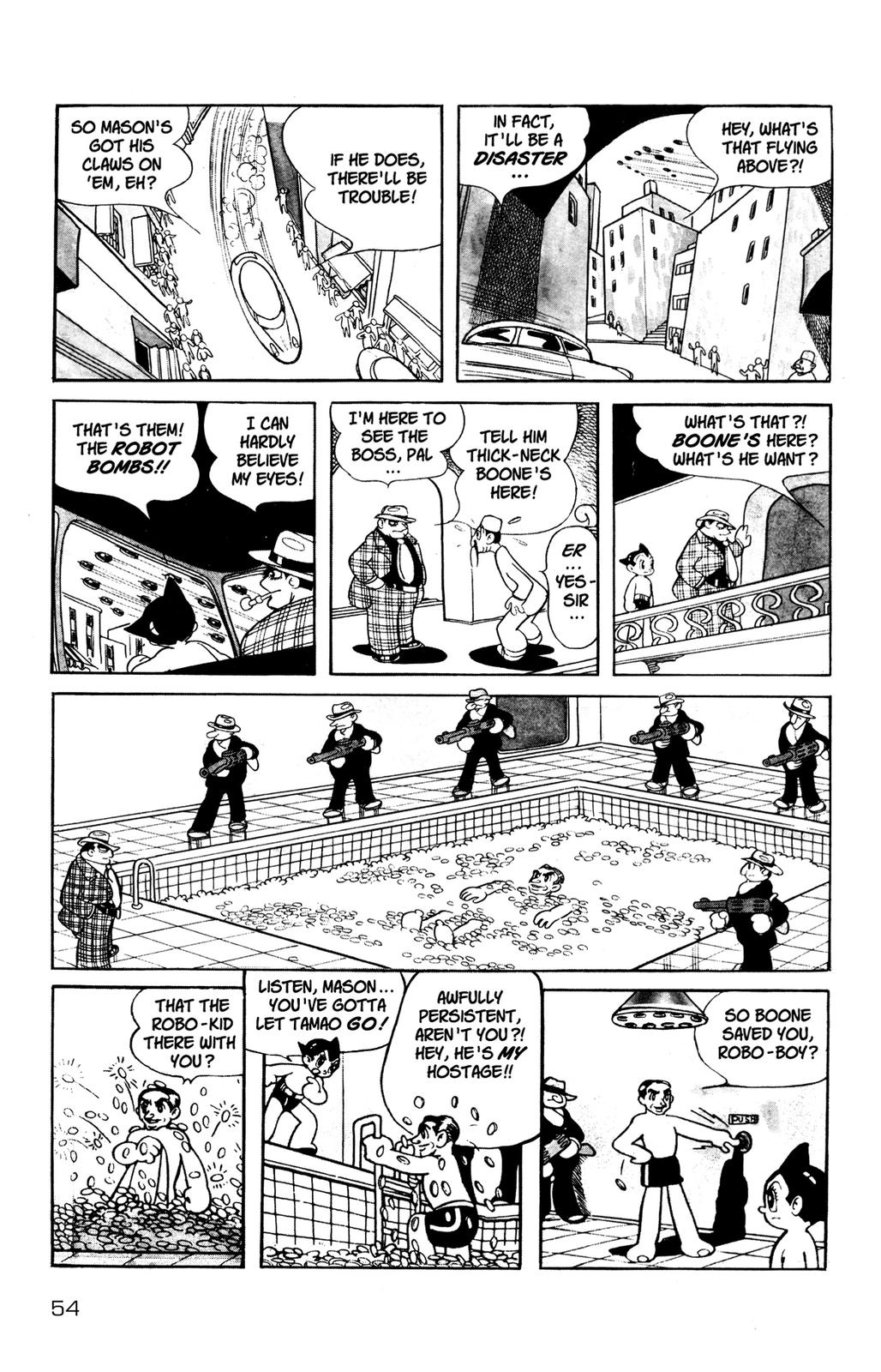 Page 56