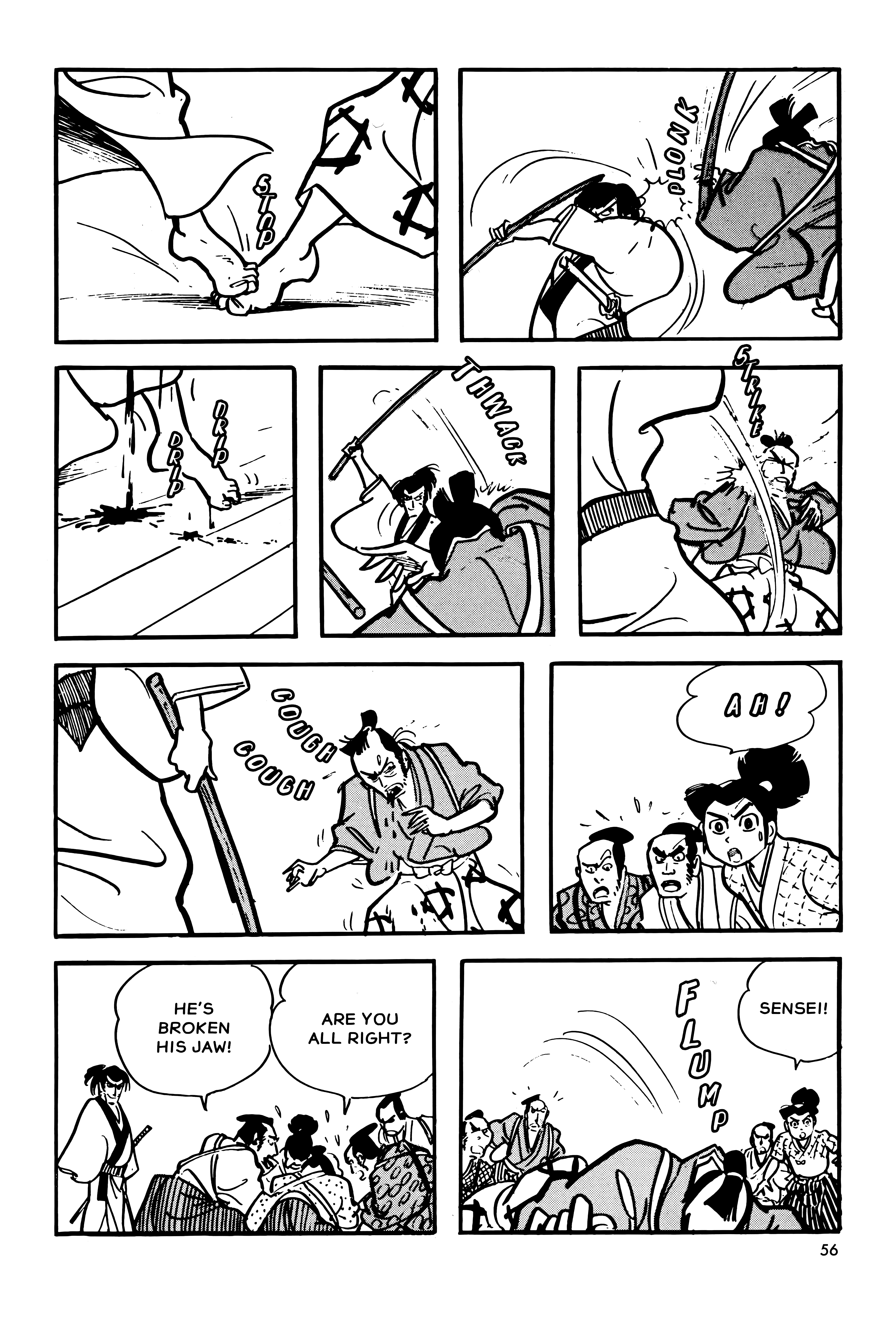 Page 56