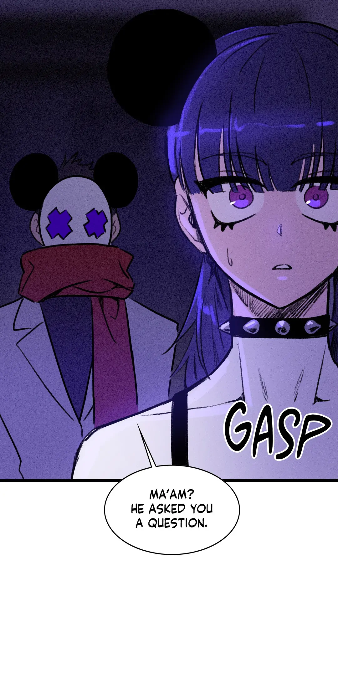 Page 56