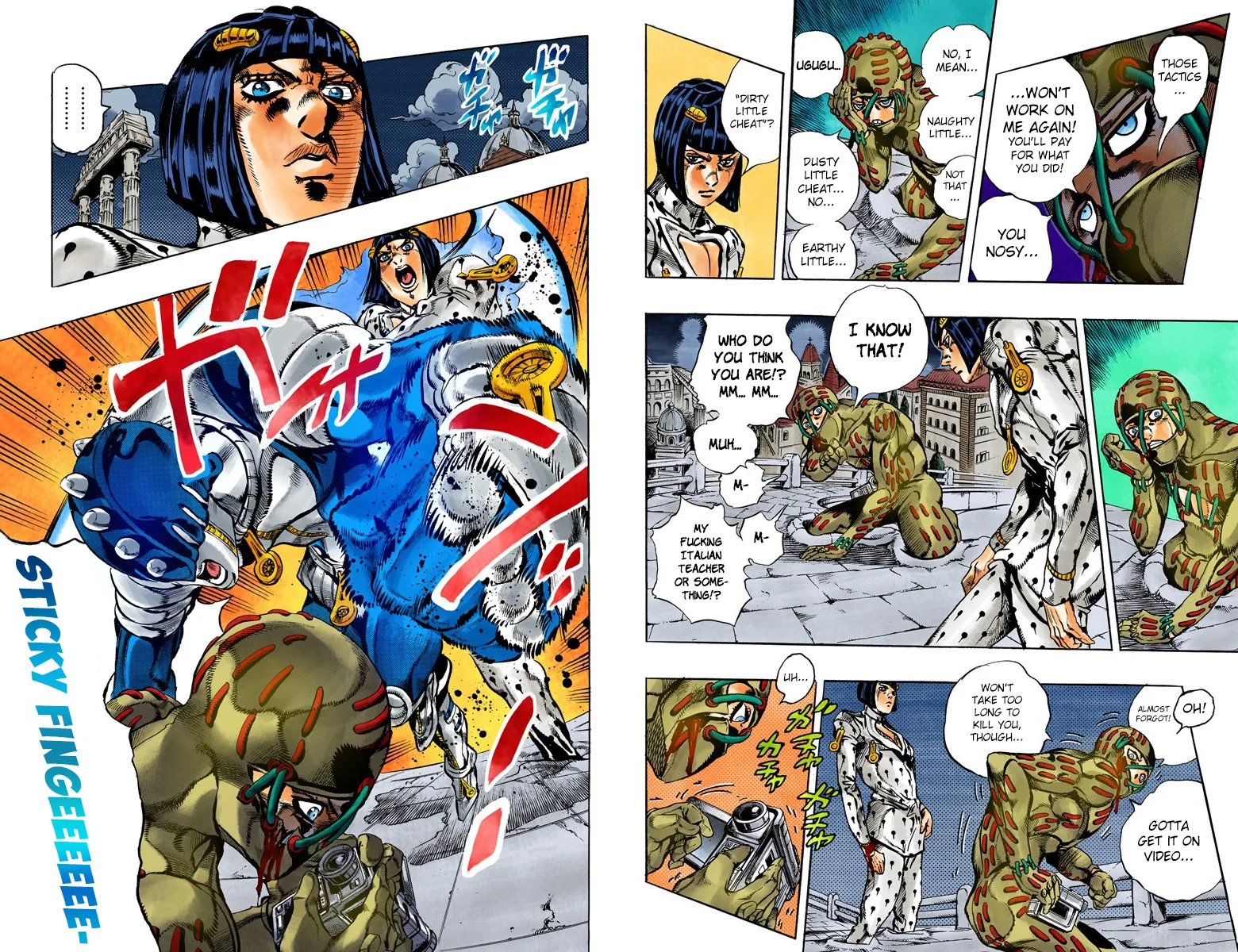 Page 56