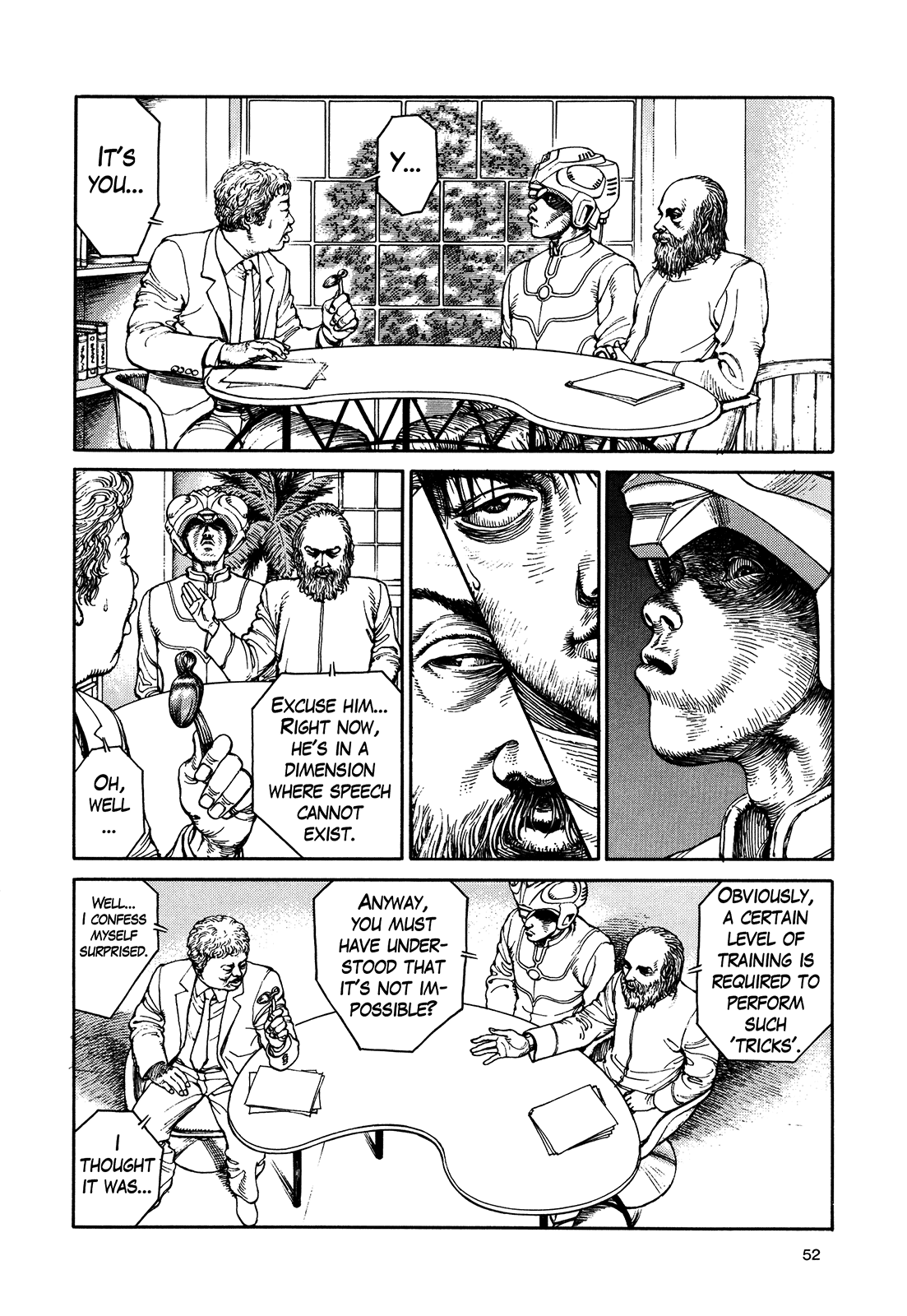 Page 55