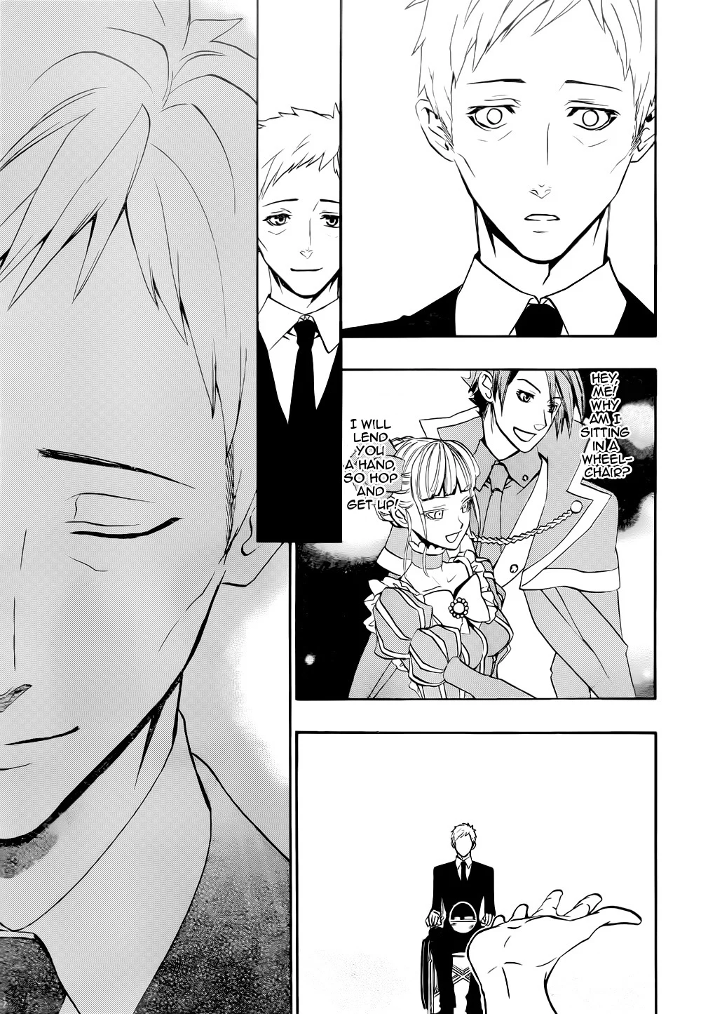 Page 55