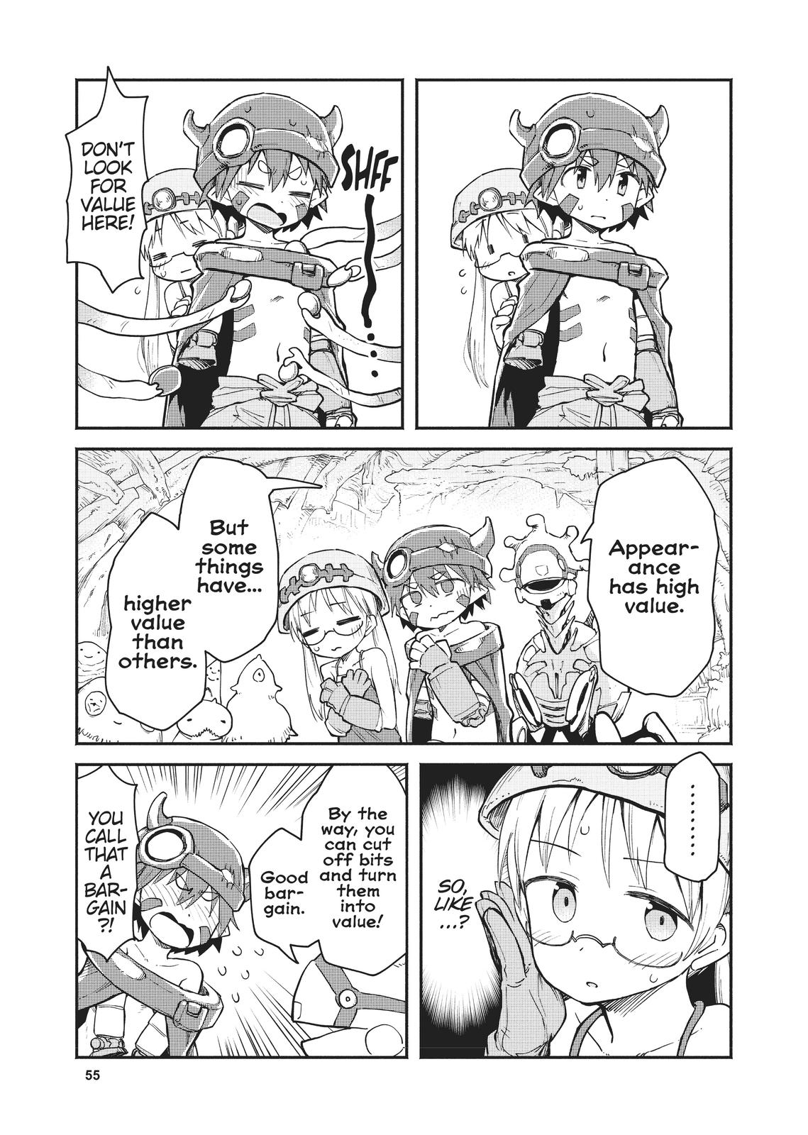 Page 56