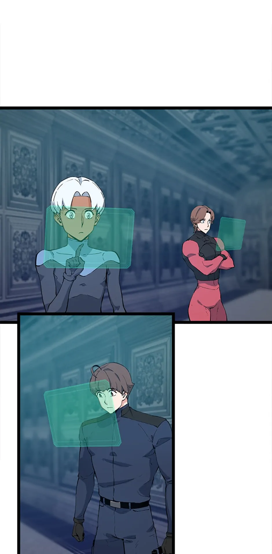 Page 56