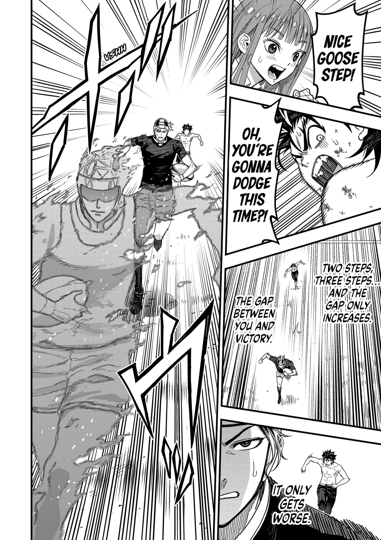Page 56
