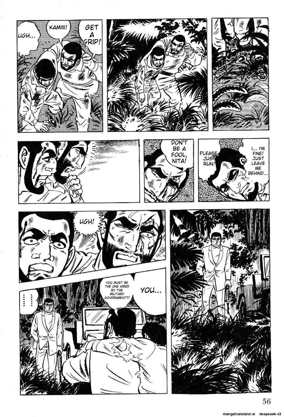 Page 56