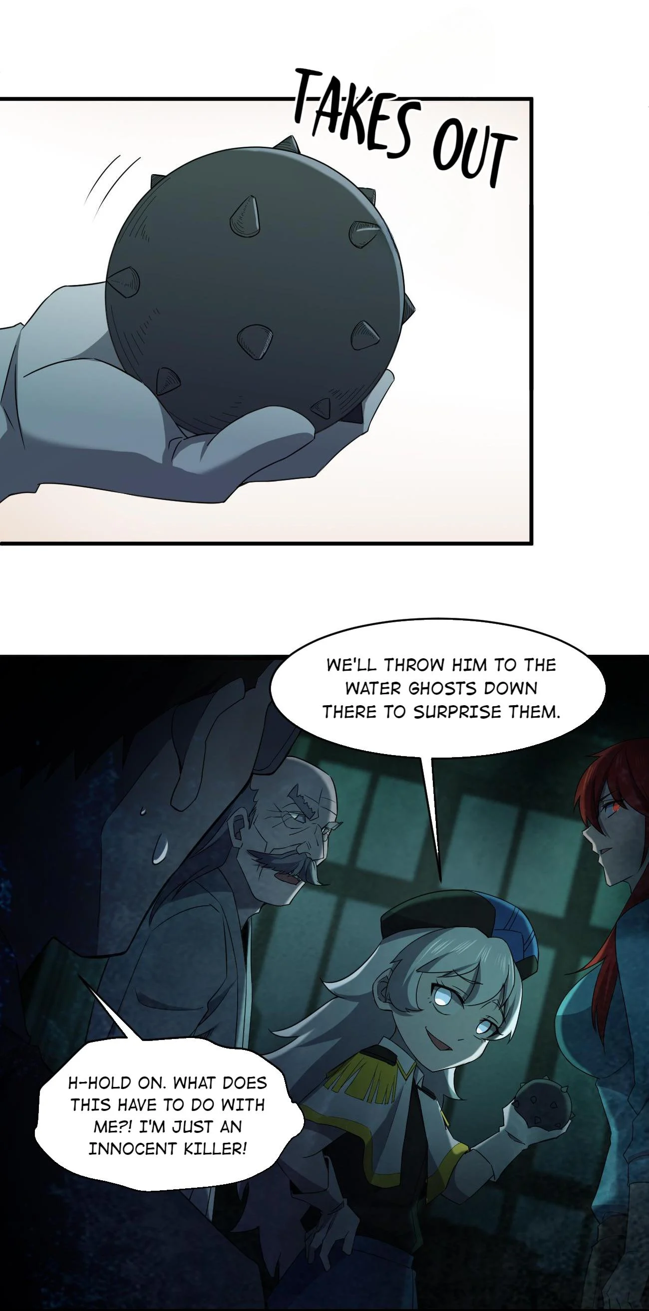 Page 56