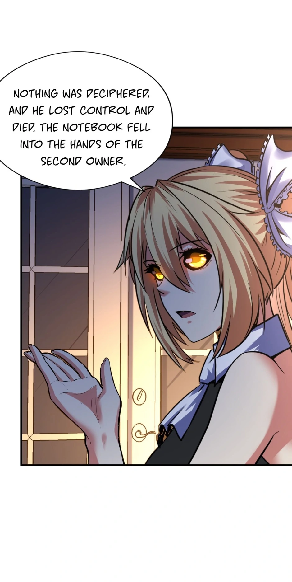 Page 56