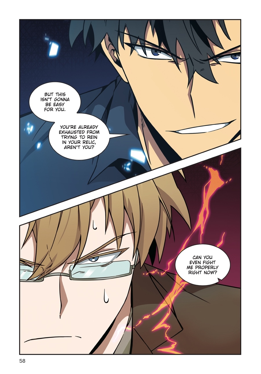 Page 56