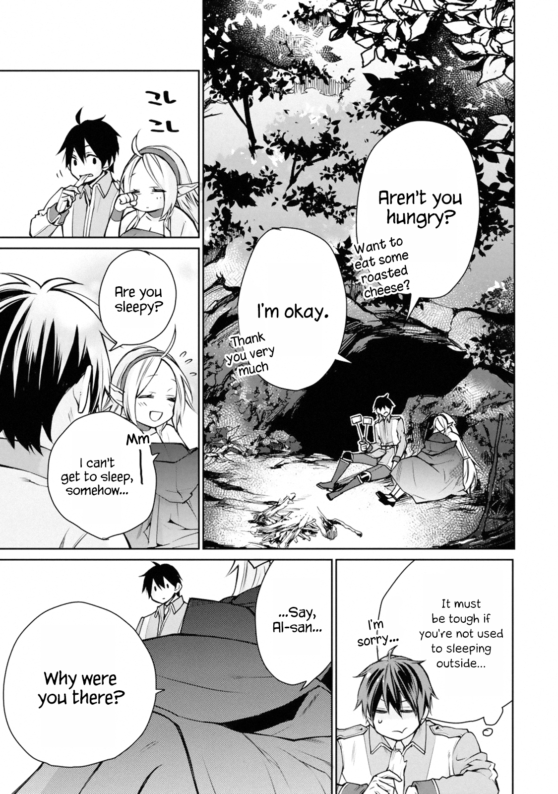Page 55