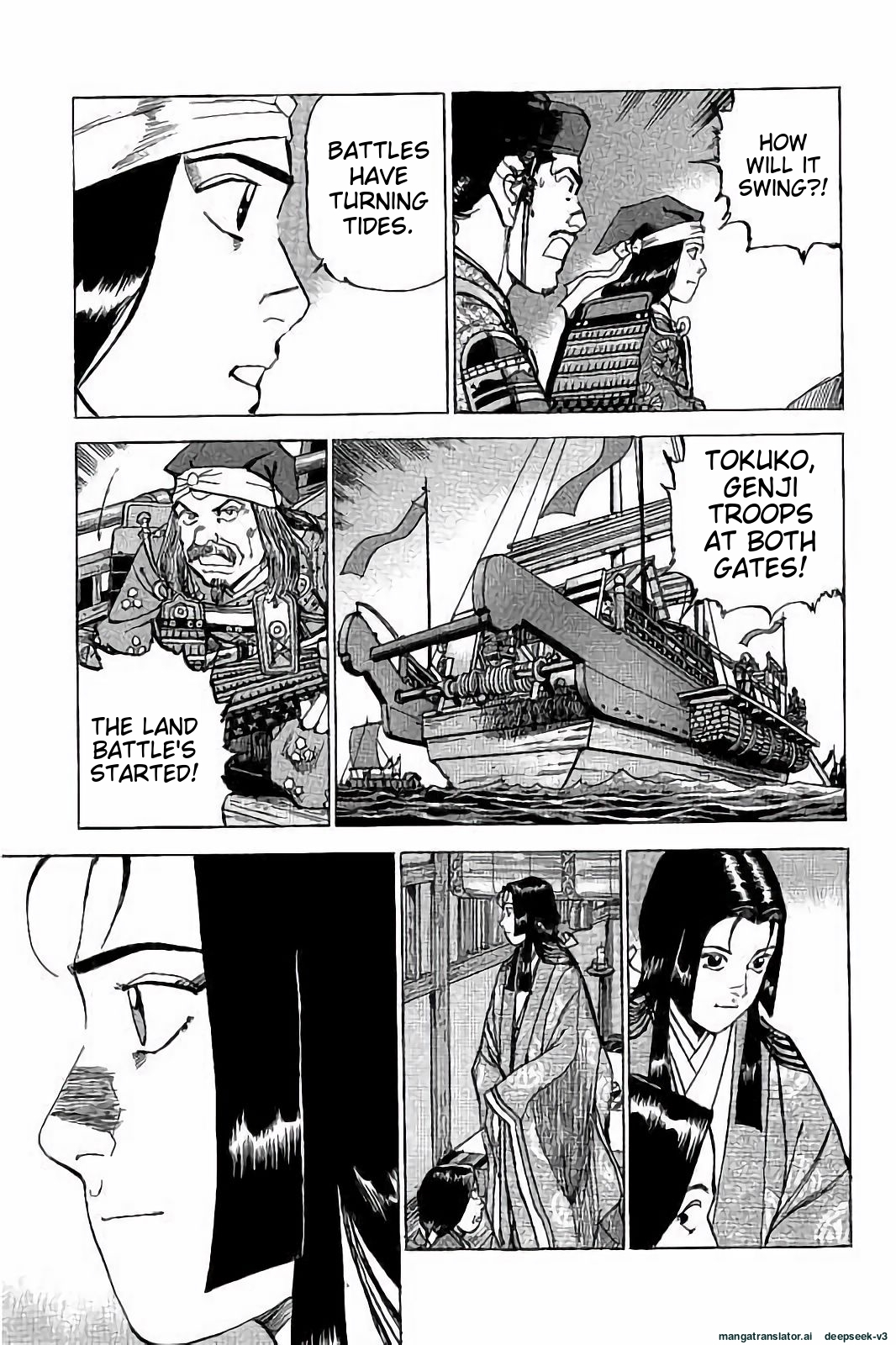 Page 56