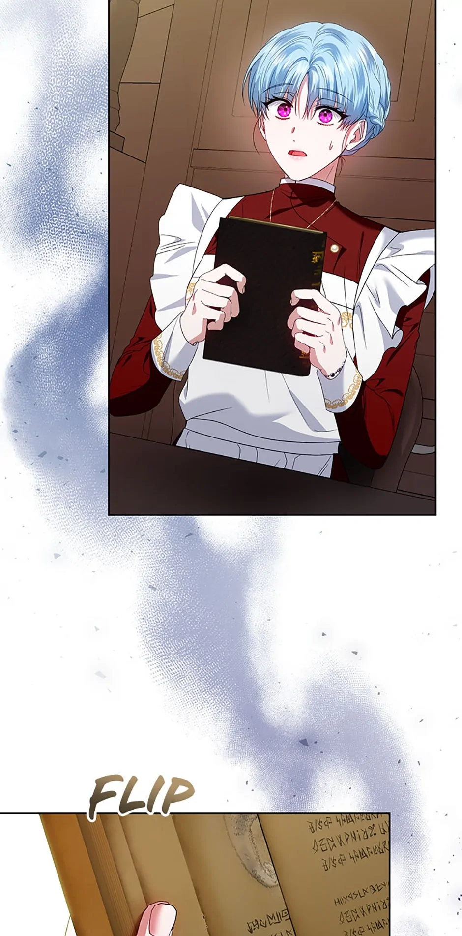 Page 56