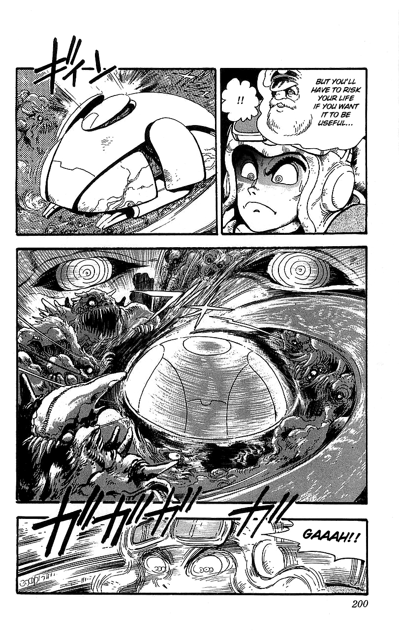 Page 55