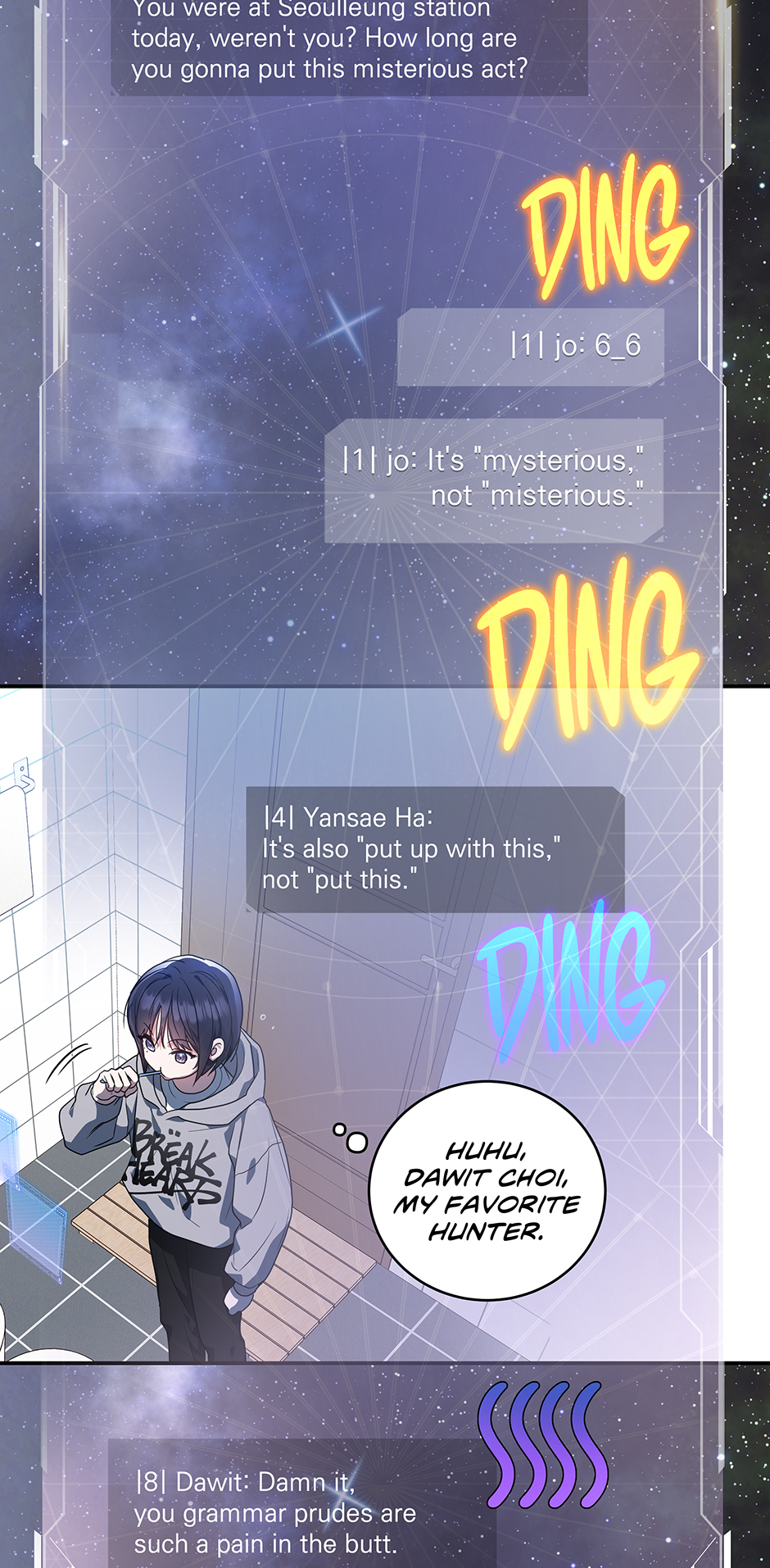 Page 56