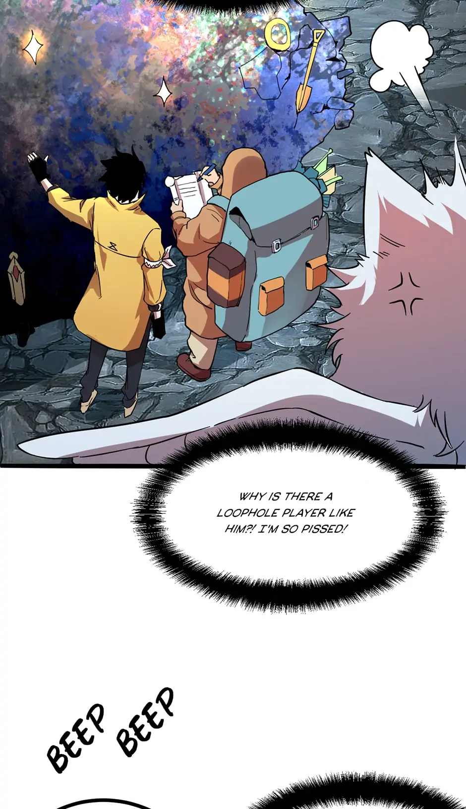 Page 56