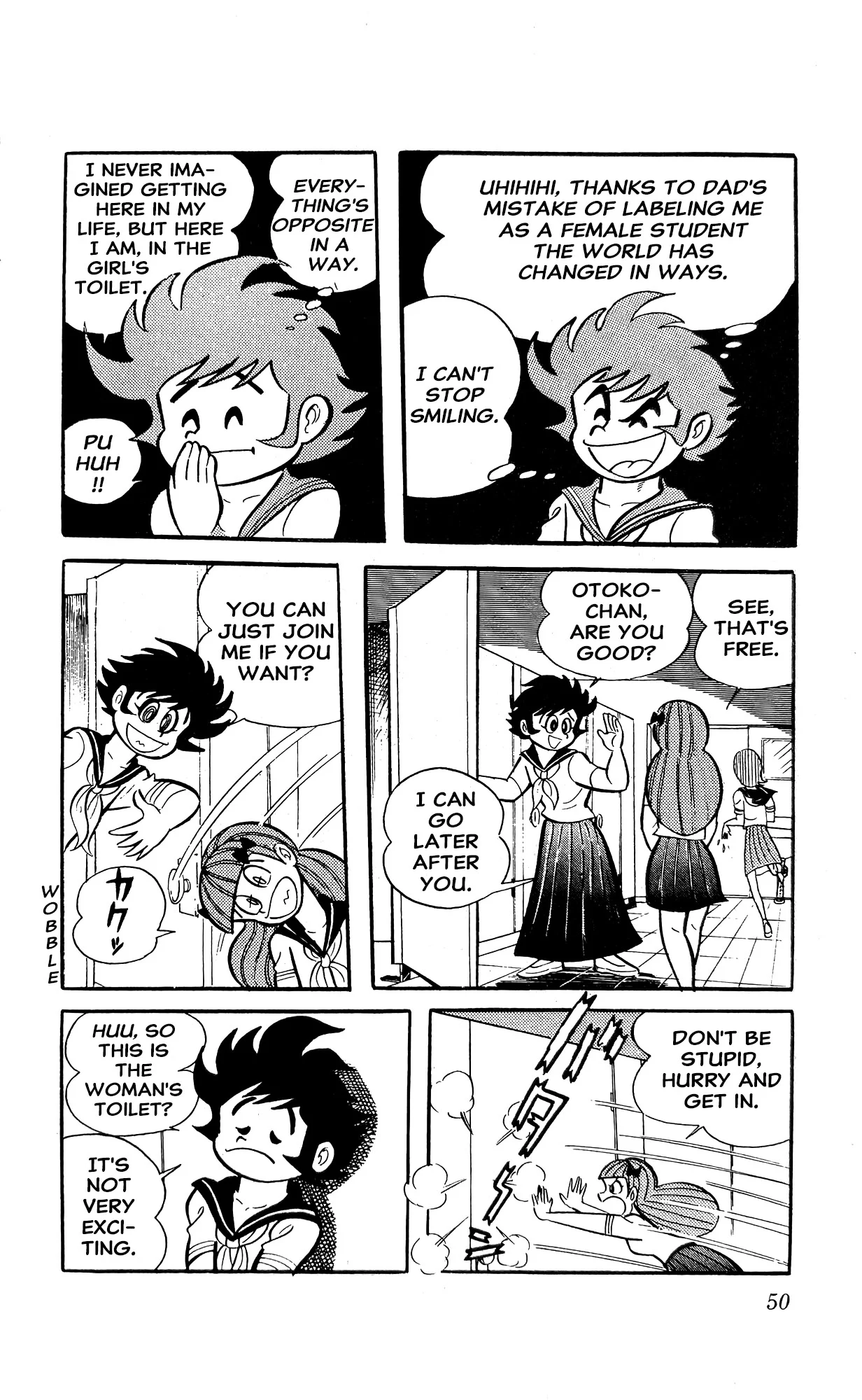 Page 56