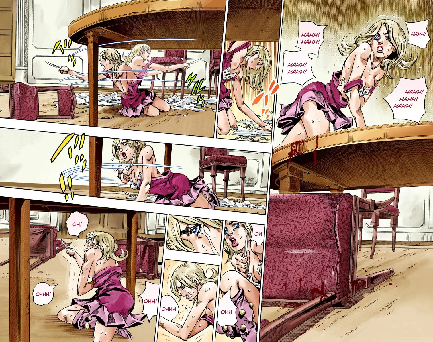 Page 56