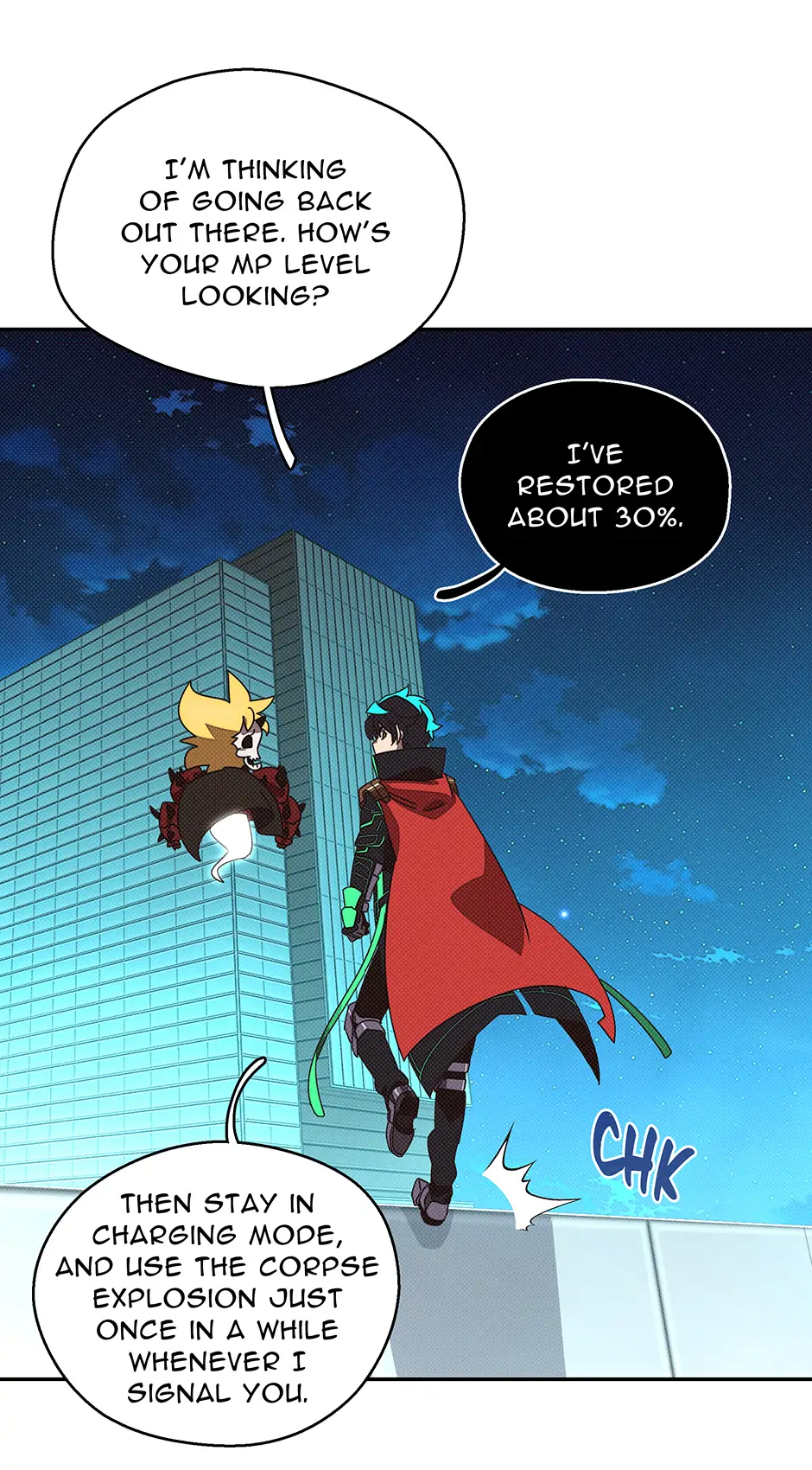 Page 56