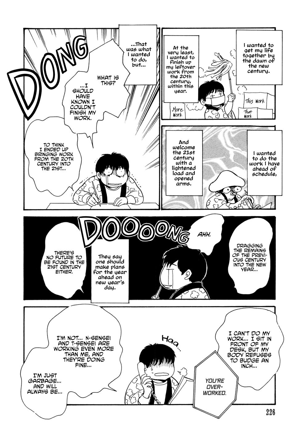 Page 55