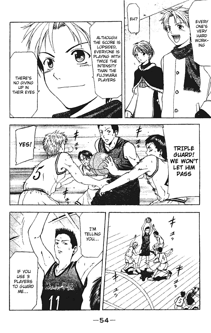Page 55