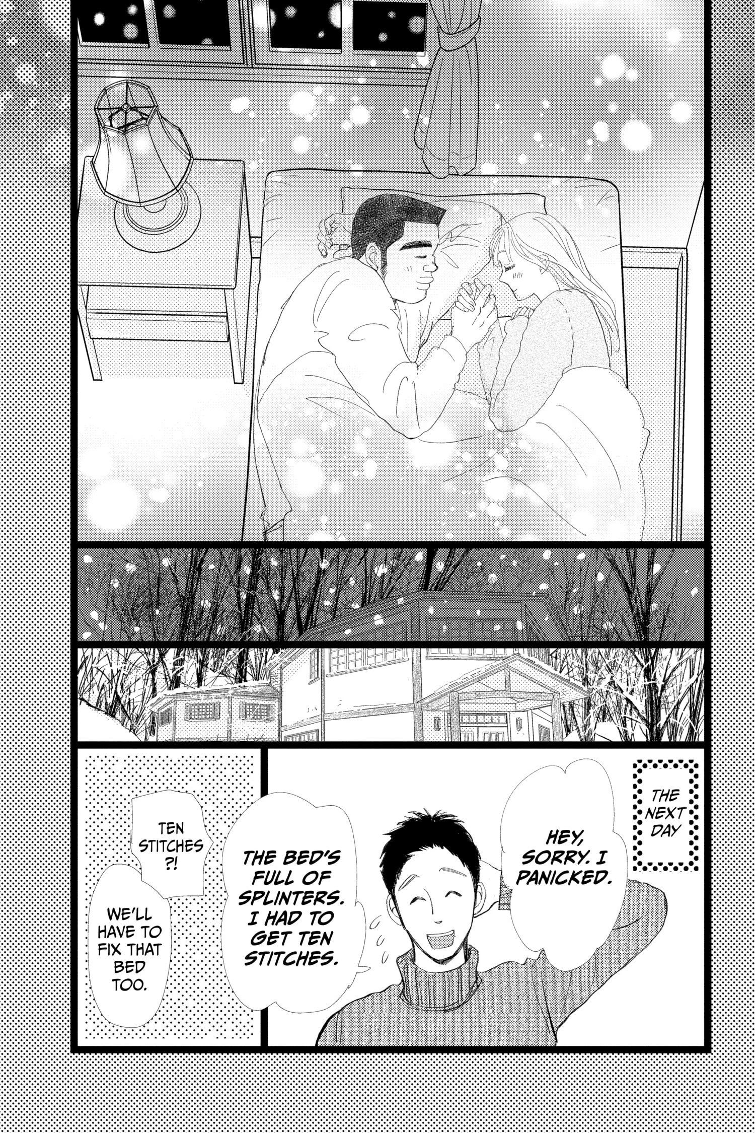 Page 56