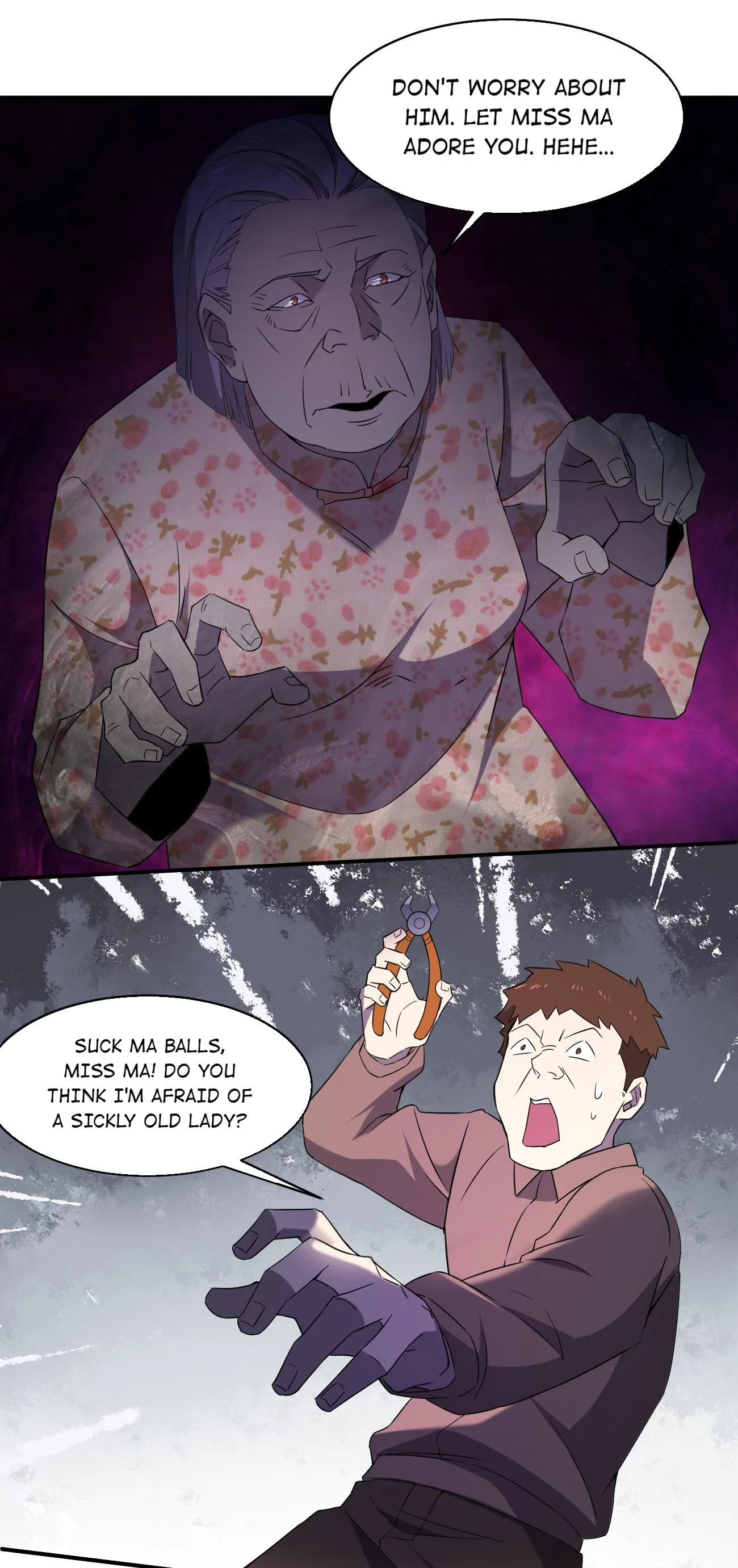 Page 56