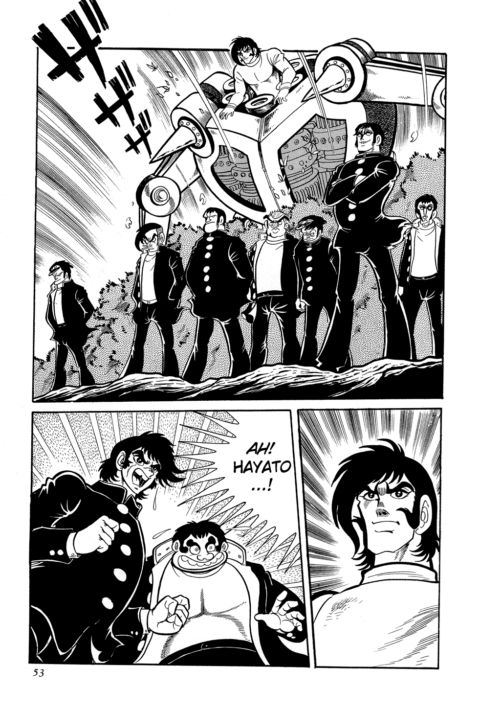 Page 55