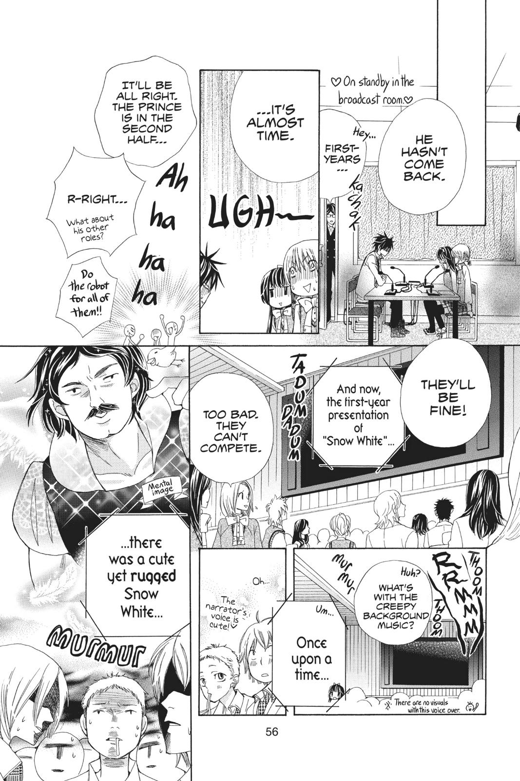 Page 56