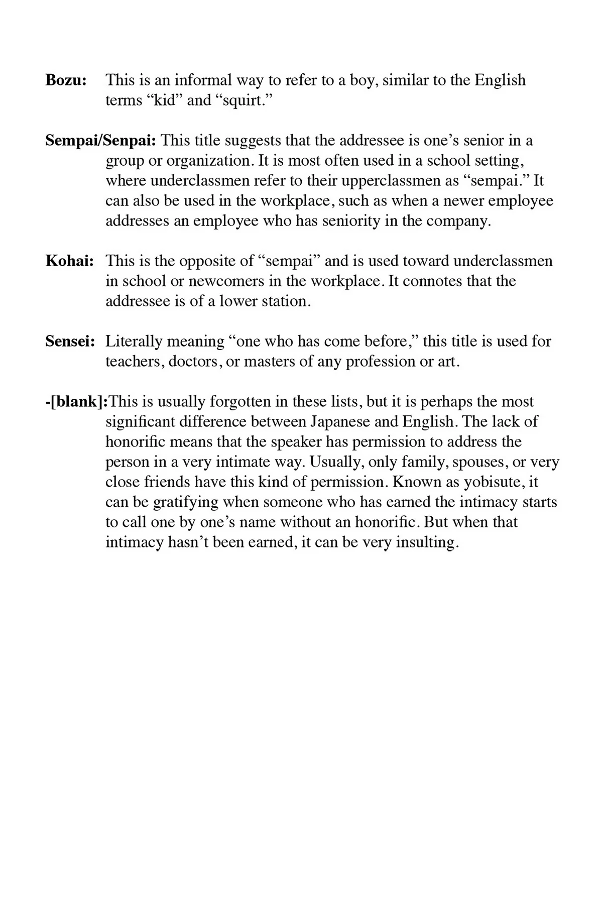 Page 56