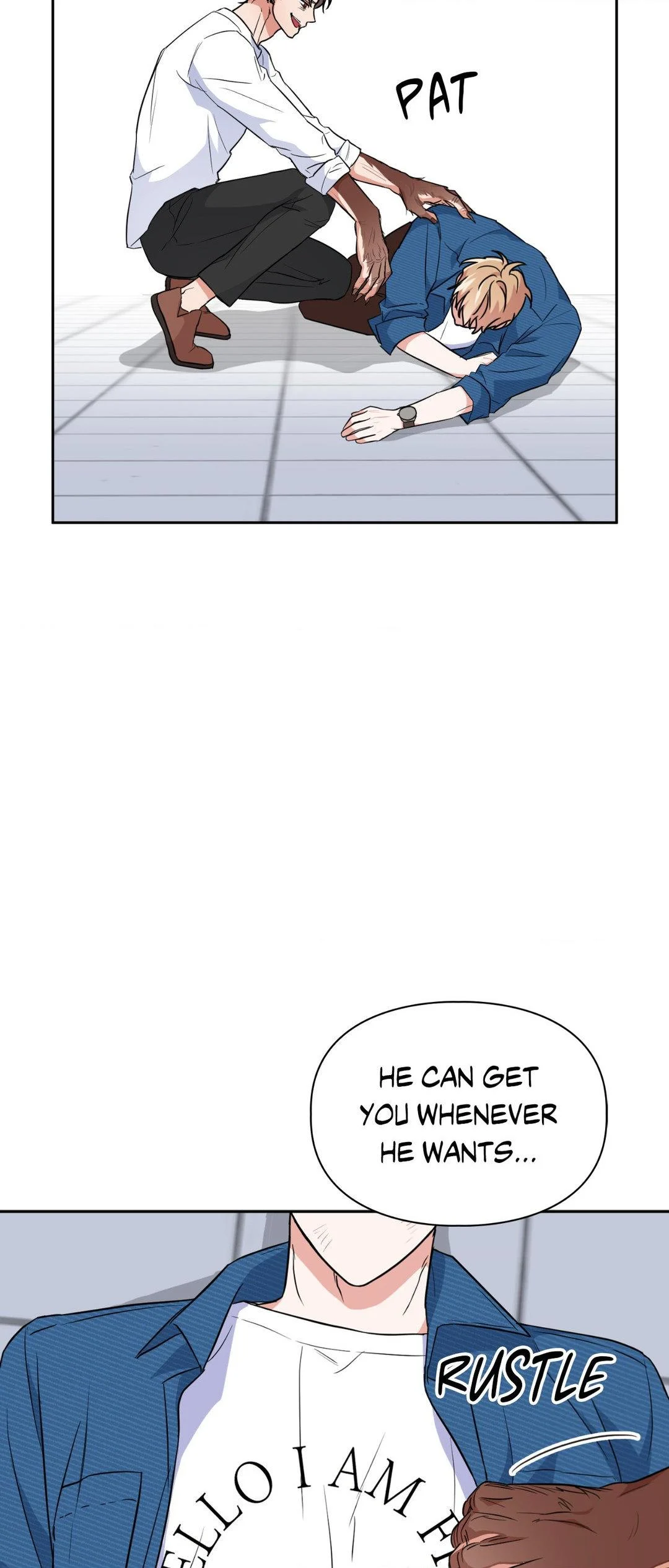 Page 56