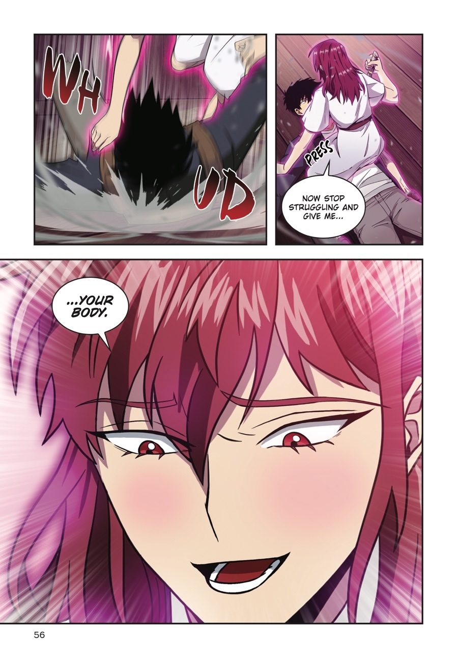 Page 56