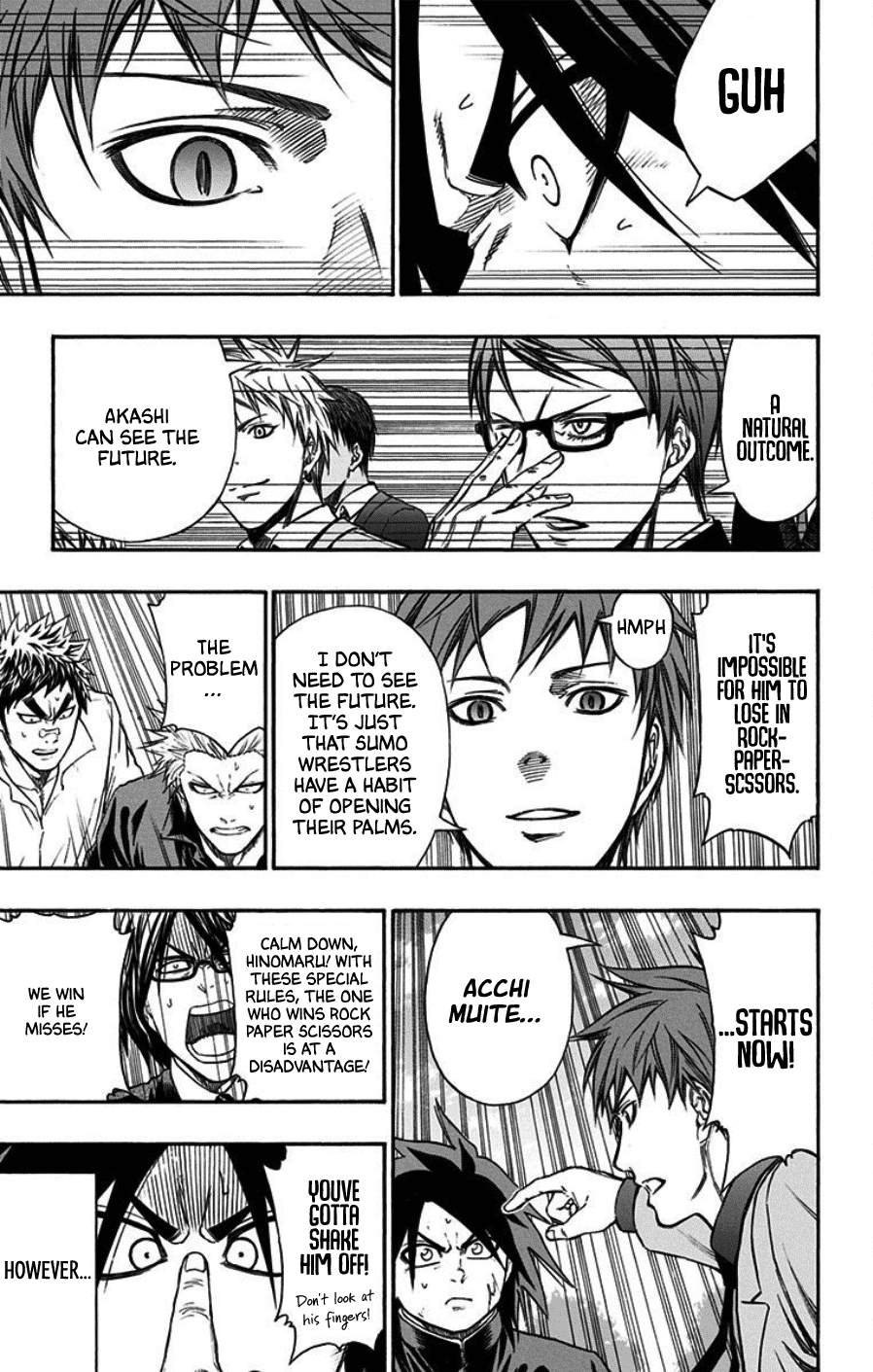 Page 56