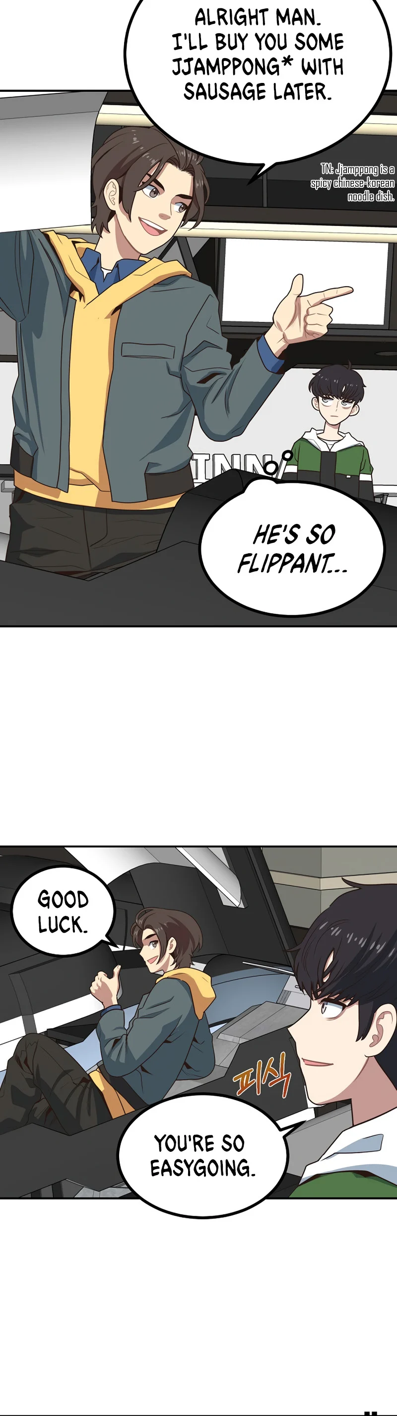 Page 56