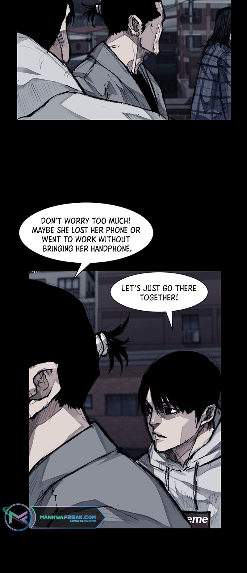Page 56
