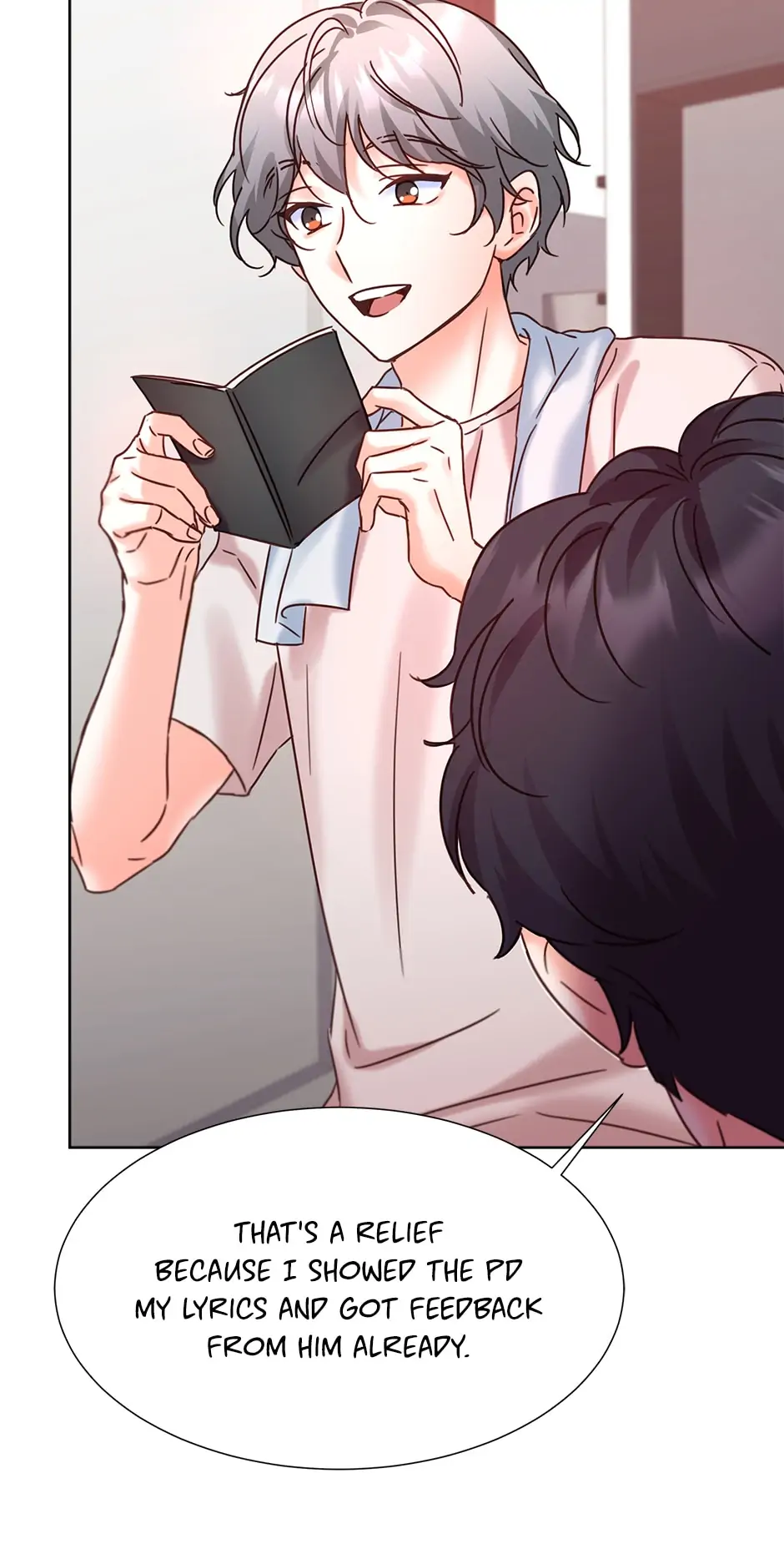 Page 56
