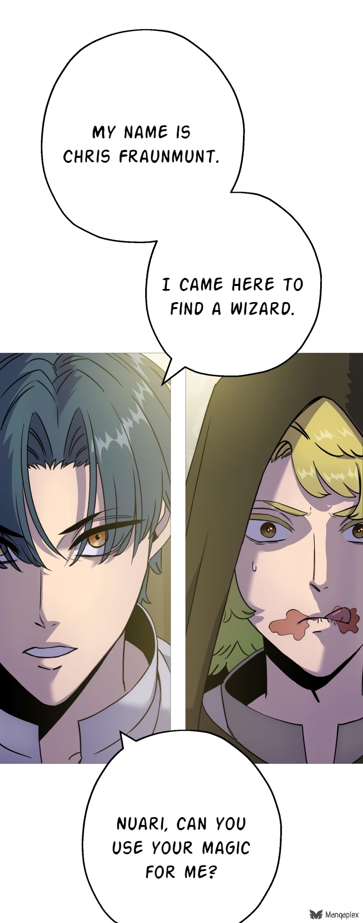 Page 56